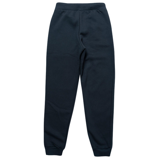 Target Γυναικείο παντελόνι φόρμας Cuffed Pants Fleece "Shine" Target Γυναικείο παντελόνι φόρμας Cuffed Pants Fleece "Shine"